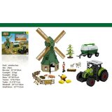 Farma vetrenjača 091341