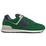 New Balance 574 Zelena Cijene