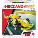  Meccano Junior - action builds formula | shoptok.hr