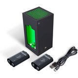 Nacon Charging station with two batteries for Xbox Series X | Eponuda.ba