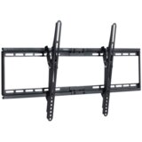 Vonhaus 37-82'' nagibni TV stenski nosilec do 75kg | Shoptok.si