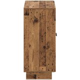  Ormar za cipele EDE 59,5 x 39,5 x 90 cm Konstruirano drvo | shoptok.hr