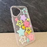  futrola magic colors za samsung A256 galaxy A25 No6 | ePonuda.com
