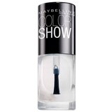 Maybelline Lak za nohte - Bela | Shoptok.si