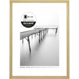 NIELSEN DESIGN scandic oak 30x40 wood 6730006 | shoptok.hr