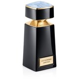 Bvlgari Le Gemme Amunae Eau De Parfum 125 ml (unisex) | shoptok.hr