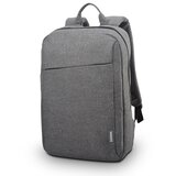 Lenovo ruksak 15.6" B210, sivi | shoptok.hr