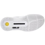Yonex Eclipsion 3 75th Anniversary Bijela | shoptok.hr