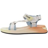 Hoff Sandali & Odprti čevlji NATIKAÄI BARBUDA Modra | Shoptok.si