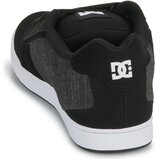 Dc Shoes Nizke superge NET Črna | Shoptok.si