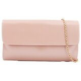 Joni 02186J | shoptok.hr