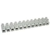 Stezaljka redna keramička 2x10mm
