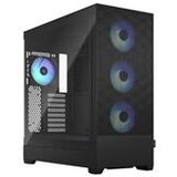 DSC Računar L Ryzen 9 7900X/64GB/M.2 2TB/RTX5080 16GB/1050W | ePonuda.com