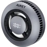 indukcijski punjač 15 W MagFusion GameFros LC-G10 Izlazi magnetski priključak