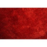 Tom Tailor preproga z visokim florom cozy 135/200 cm taftano opečnato rjava | Shoptok.si