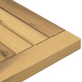  Gornji dio stola 80,5 x 49 x 2 cm Pravokutni Slike