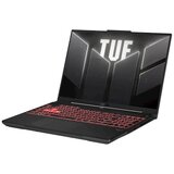  Laptop ASUS TUF A16 FA607NU-RL056 16"FHD+ 144Hz... | Eponuda.ba