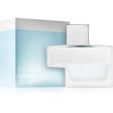 Masaki Matsushima M;0°C Men toaletna voda 80 ml za moške | Shoptok.si