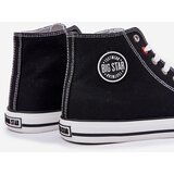 Big Star Fabric Men's Sneakers | ePonuda.com
