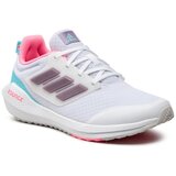 Adidas Eq21 Run 2.0 Bijela | shoptok.hr