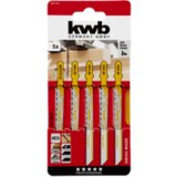 KWB 620225 | Eponuda.ba