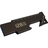 Team Group 128GB T183 usb 3.2 spominski ključek | Shoptok.si
