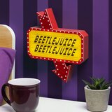 Paladone BEETLEJUICE BEETLEJUICE SVJETLO | shoptok.hr