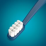 MEDIBLANC Toothbrush Silk četkica za zube s nježnim vlaknima 4 kom | shoptok.hr