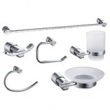  Set galanterije KL-21300 | Eponuda.ba