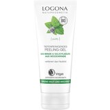 Logona purify temeljit piling gel Cene