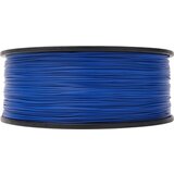 eSUN pla+ blue - 1,75 mm / 3000 g Cene