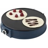 JATA JECR1000 električni aparat za palačinke, 30 cm, 1200 W Slike