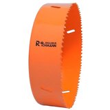 Richmann bi-metal kruna 210mm C2191 | ePonuda.com