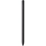 Samsung Svinčnik za tablico Galaxy Tab S6 Lite EJ-PP610 sivo, (5000507535) Cene