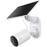 Tp-link TC82 kit solar-powered security camera kit Cene