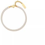 Brosway BEI081 | Shoptok.si