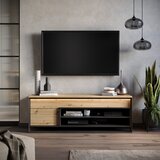 TV ormarica KVIN Cijene