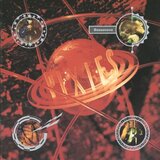 POSNETI MEDIJI PIXIES - BOSSANOVA, (570710) | Shoptok.si