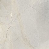 Cerrad westmount light grey rett 59.7x59.7cm | ePonuda.com