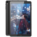 Mean IT Tablet X30 10.1, 1280x800, Quad Core, 5.000mAh, 2GB/16GB