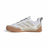 Adidas Nizki čevelj 'Skychaser Solo' ecru / pueblo / bela / off-bela | Shoptok.si