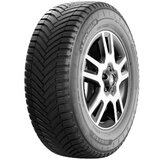 Michelin crossClimate Camping ( 215/75 R16CP 113/111R 8PR ) | shoptok.hr