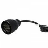  iz MAN 37-pin na OBD2 | Shoptok.si