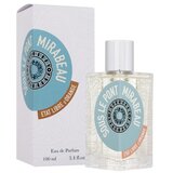 Etat Libre d´Orange Sous Le Pont Mirabeau 100 ml parfumska voda unisex Cene