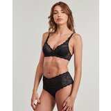 Triumph Amourette W Crna | shoptok.hr