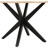 MID.YOU JEDILNA MIZA | Shoptok.si