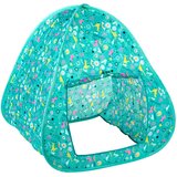 Eddy Toys Pop-up šator za decu 95x70x78 cm | Eponuda.com
