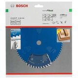 Bosch PROFESSIONAL žagin list krožne žage EX WO H 160x20-48, 1 kos, 2608644018 Cene