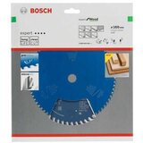 Bosch List kružne pile Expert For Drvo Cijene