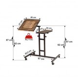Hanah home GLEN 768 - ATLANTIC | Shoptok.si